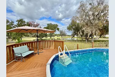 7625 E Misty Lane, Inverness, FL 34450 - Photo 55