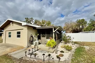 7625 E Misty Ln, Inverness, FL 34450 - Photo 45