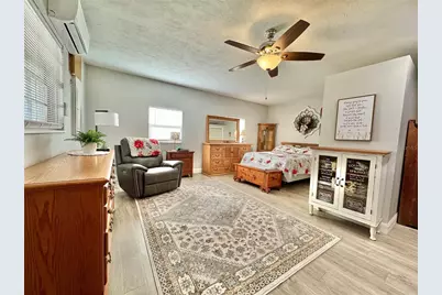 7625 E Misty Lane, Inverness, FL 34450 - Photo 51