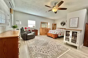 7625 E Misty Ln, Inverness, FL 34450 - Photo 51