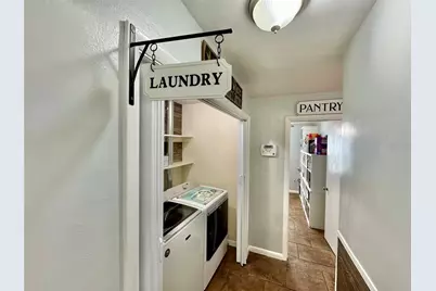 7625 E Misty Lane, Inverness, FL 34450 - Photo 27