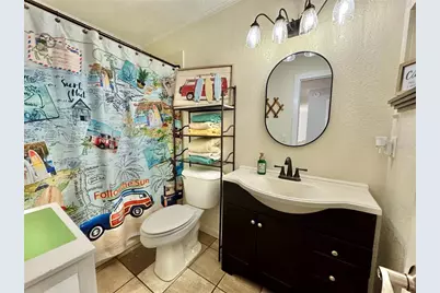 7625 E Misty Lane, Inverness, FL 34450 - Photo 35