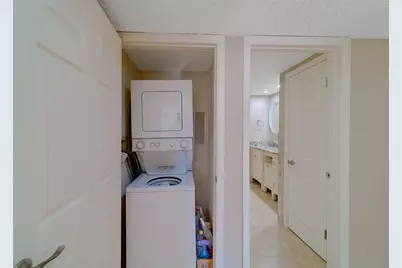 1480 Gulf Boulevard #201, Clearwater Beach, FL 33767 - Photo 33