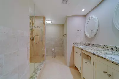 1480 Gulf Boulevard #201, Clearwater Beach, FL 33767 - Photo 37