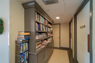 1480 Gulf Blvd, Clearwater Beach, FL 33767 - Photo 49