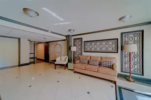 1480 Gulf Blvd, Clearwater Beach, FL 33767 - Photo 5