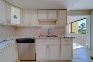 1480 Gulf Blvd, Clearwater Beach, FL 33767 - Photo 21