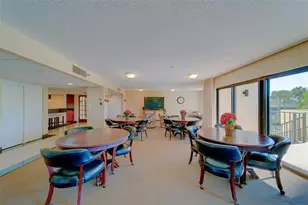 1480 Gulf Blvd, Clearwater Beach, FL 33767 - Photo 51