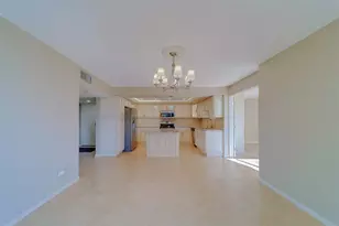 1480 Gulf Blvd, Clearwater Beach, FL 33767 - Photo 11