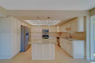 1480 Gulf Blvd, Clearwater Beach, FL 33767 - Photo 15