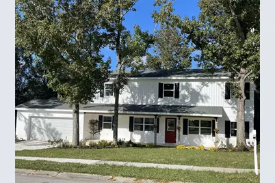 849 Laurelridge Court, Brooksville, FL 34601 - Photo 1