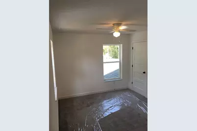 849 Laurelridge Court, Brooksville, FL 34601 - Photo 25