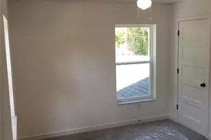 849 Laurelridge Ct, Brooksville, FL 34601 - Photo 25
