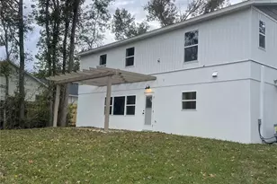 849 Laurelridge Ct, Brooksville, FL 34601 - Photo 5