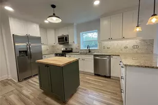 849 Laurelridge Ct, Brooksville, FL 34601 - Photo 9