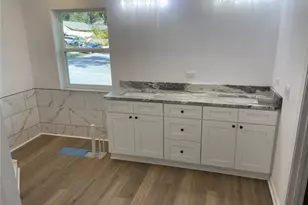 849 Laurelridge Ct, Brooksville, FL 34601 - Photo 11