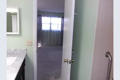 4140 Passport Lane #101, New Port Richey, FL 34653 - Photo 17