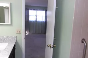 4140 Passport Ln, New Port Richey, FL 34653 - Photo 17