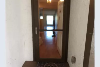 4140 Passport Lane #101, New Port Richey, FL 34653 - Photo 5