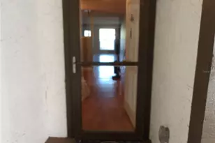 4140 Passport Ln, New Port Richey, FL 34653 - Photo 5