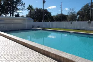 4140 Passport Ln, New Port Richey, FL 34653 - Photo 39
