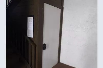 4140 Passport Lane #101, New Port Richey, FL 34653 - Photo 3