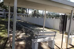 4140 Passport Ln, New Port Richey, FL 34653 - Photo 35