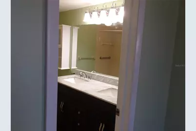 4140 Passport Lane #101, New Port Richey, FL 34653 - Photo 15