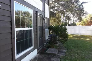 4140 Passport Ln, New Port Richey, FL 34653 - Photo 19