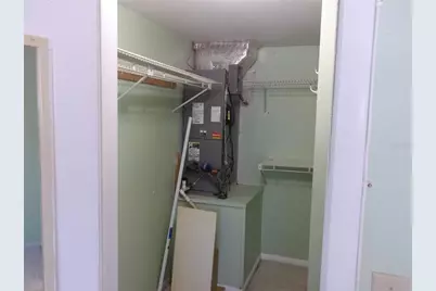 4140 Passport Lane #101, New Port Richey, FL 34653 - Photo 13