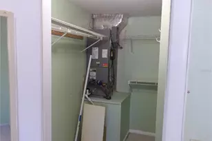 4140 Passport Ln, New Port Richey, FL 34653 - Photo 13