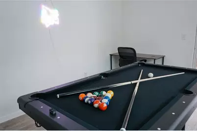 7060 76th Street N, Pinellas Park, FL 33781 - Photo 33