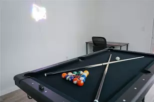 7060 76th St N, Pinellas Park, FL 33781 - Photo 33