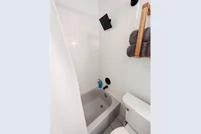 7060 76th Street N, Pinellas Park, FL 33781 - Photo 29