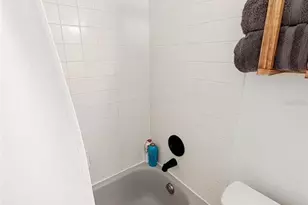 7060 76th St N, Pinellas Park, FL 33781 - Photo 29