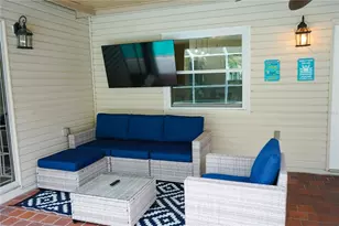 7060 76th St N, Pinellas Park, FL 33781 - Photo 31