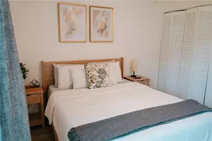 7060 76th St N, Pinellas Park, FL 33781 - Photo 25