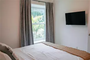 7060 76th St N, Pinellas Park, FL 33781 - Photo 23