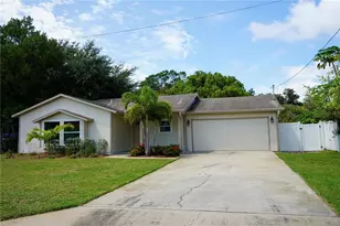 7060 76th St N, Pinellas Park, FL 33781 - Photo 1
