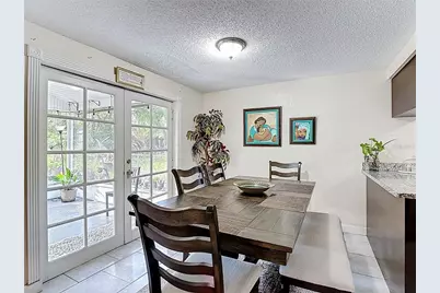 16132 Sagebrush Road, Tampa, FL 33618 - Photo 11