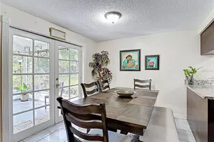 16132 Sagebrush Rd, Tampa, FL 33618 - Photo 11