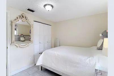 16132 Sagebrush Road, Tampa, FL 33618 - Photo 27