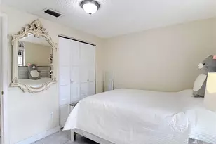 16132 Sagebrush Rd, Tampa, FL 33618 - Photo 27