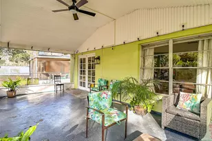 16132 Sagebrush Rd, Tampa, FL 33618 - Photo 43