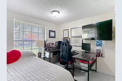 16132 Sagebrush Road, Tampa, FL 33618 - Photo 23