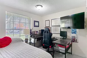 16132 Sagebrush Rd, Tampa, FL 33618 - Photo 23