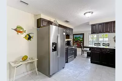 16132 Sagebrush Road, Tampa, FL 33618 - Photo 19