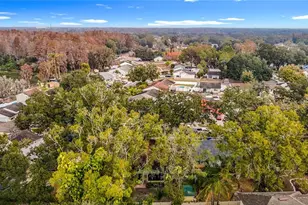 16132 Sagebrush Rd, Tampa, FL 33618 - Photo 53