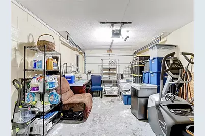 16132 Sagebrush Road, Tampa, FL 33618 - Photo 39