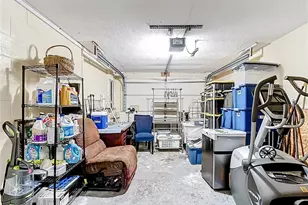 16132 Sagebrush Rd, Tampa, FL 33618 - Photo 39